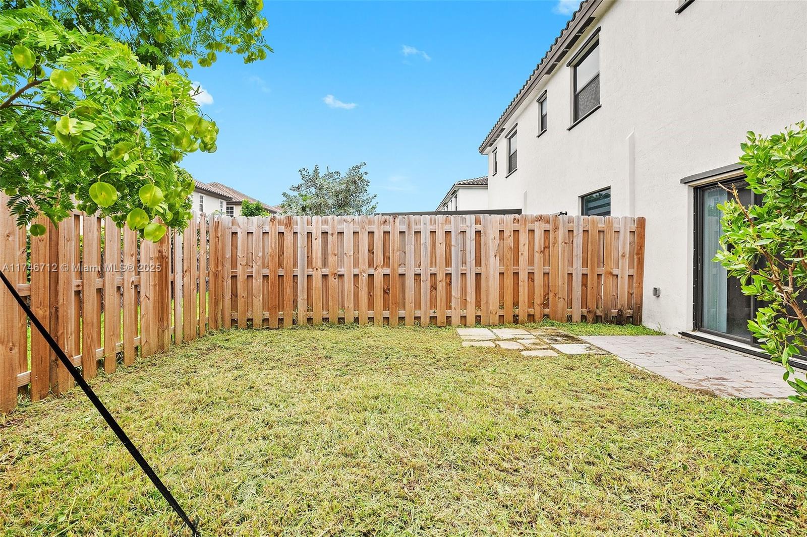 11829 Sw 245th Ter 11829 Property Photo 31