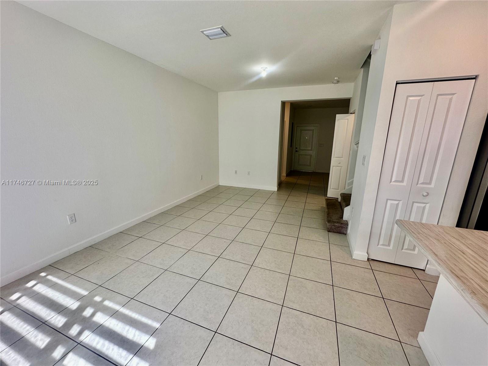 11872 Sw 245th Ter 11872 Property Photo 3