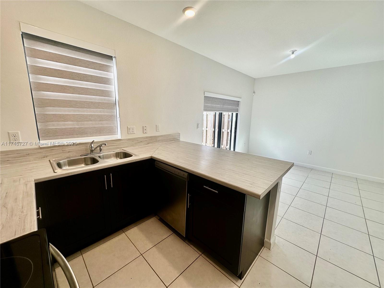 11872 Sw 245th Ter 11872 Property Photo 4