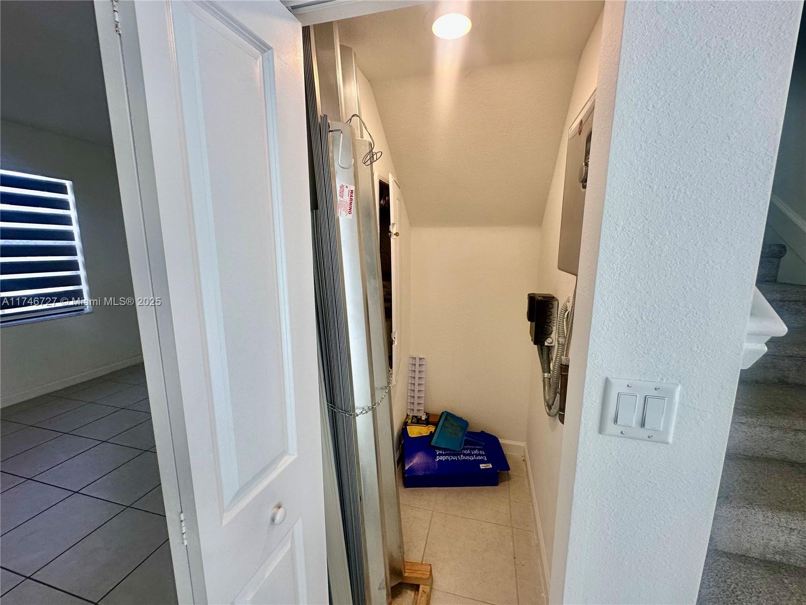 11872 Sw 245th Ter 11872 Property Photo 6