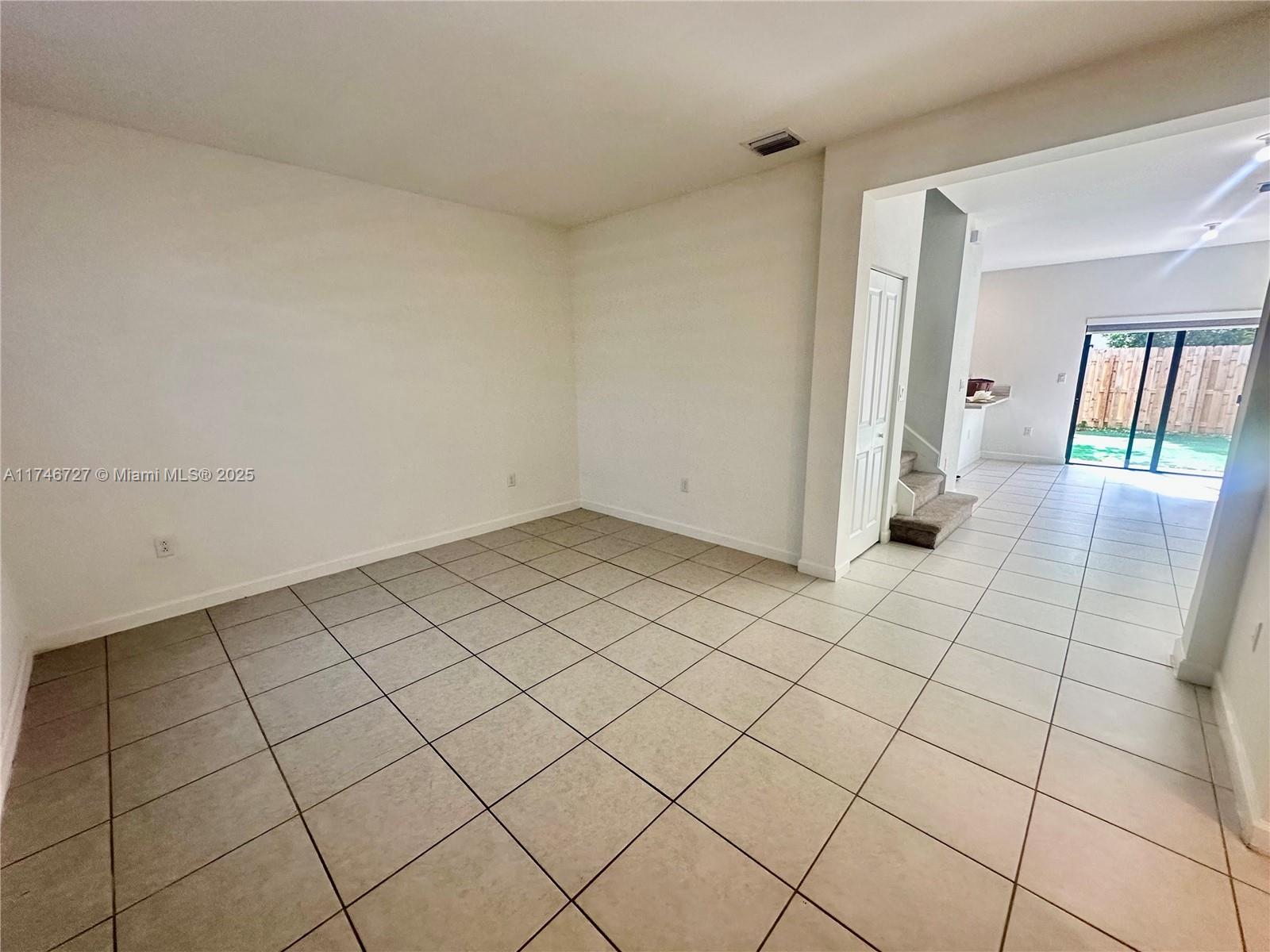 11872 Sw 245th Ter 11872 Property Photo 8