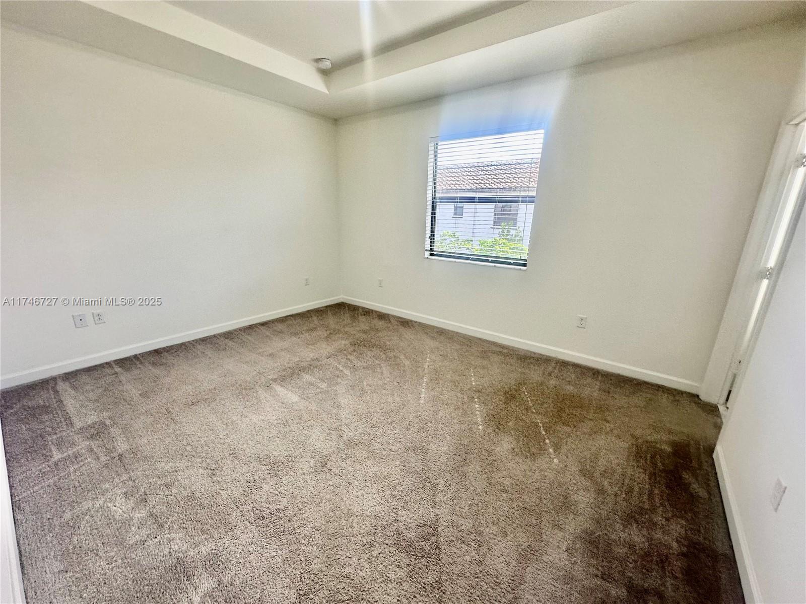 11872 Sw 245th Ter 11872 Property Photo 10