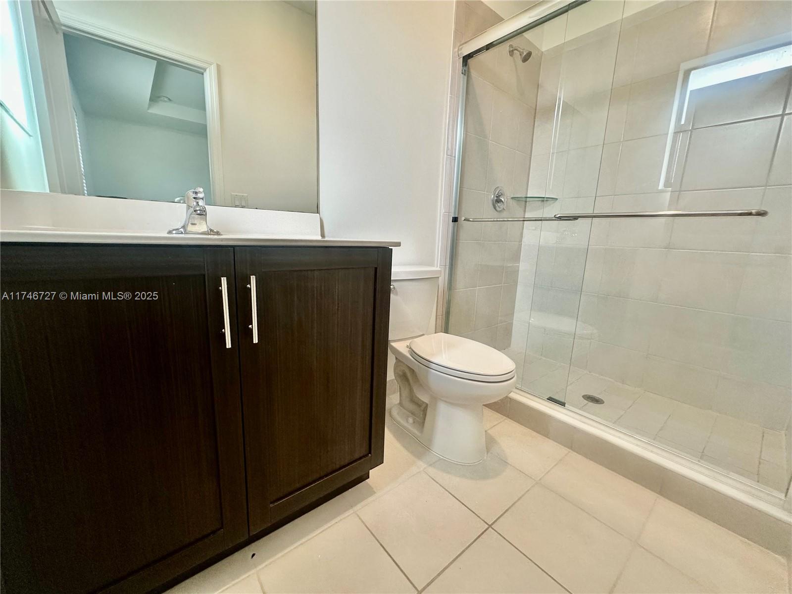 11872 Sw 245th Ter 11872 Property Photo 11