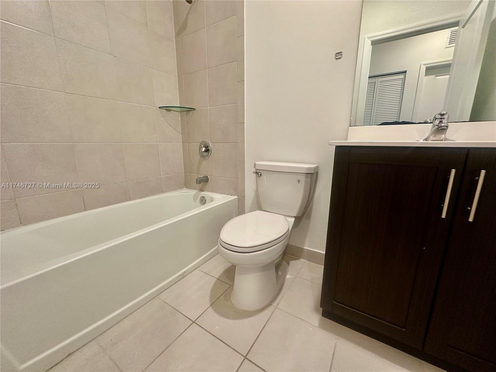 11872 Sw 245th Ter 11872 Property Photo 13