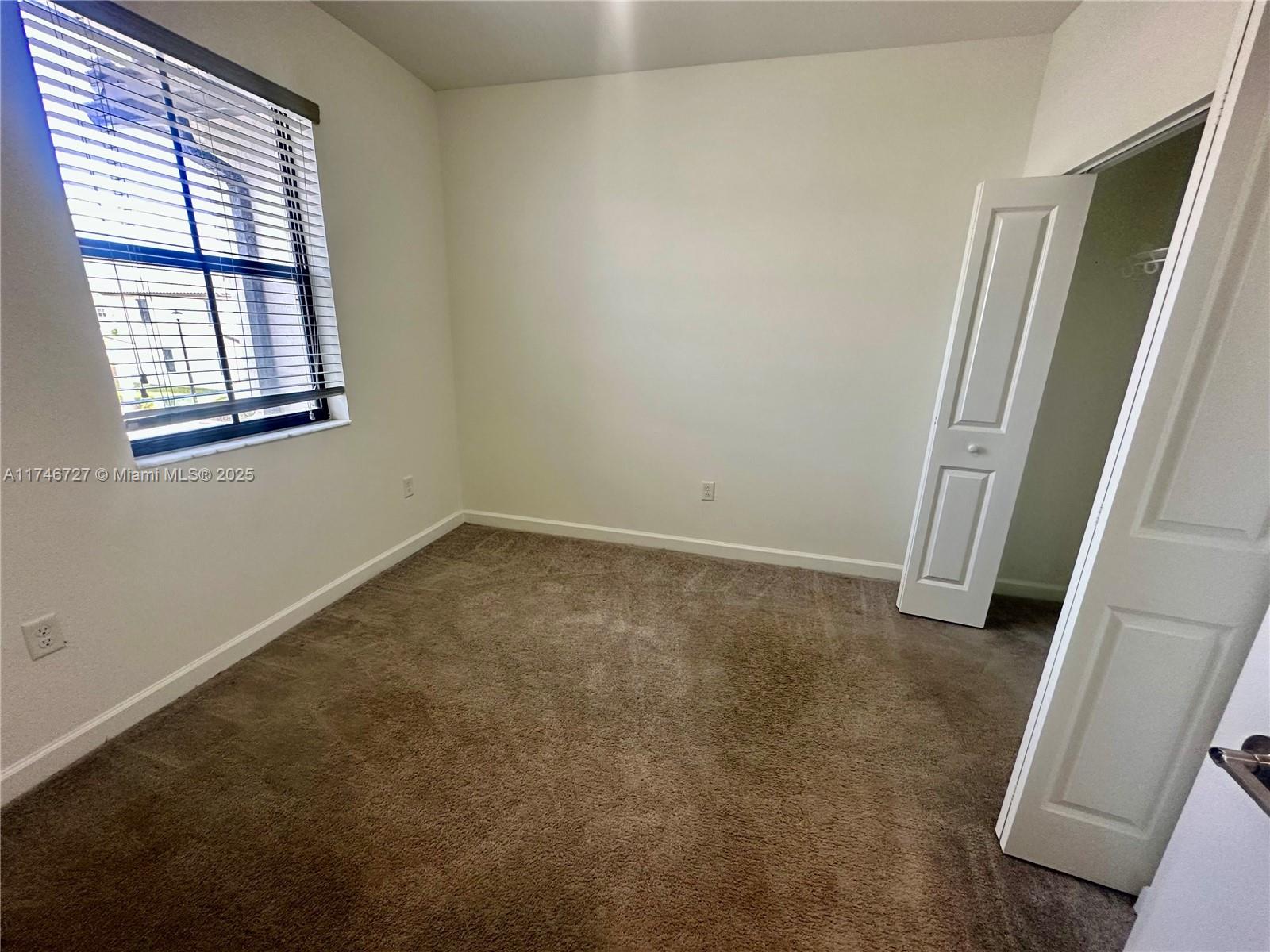 11872 Sw 245th Ter 11872 Property Photo 15