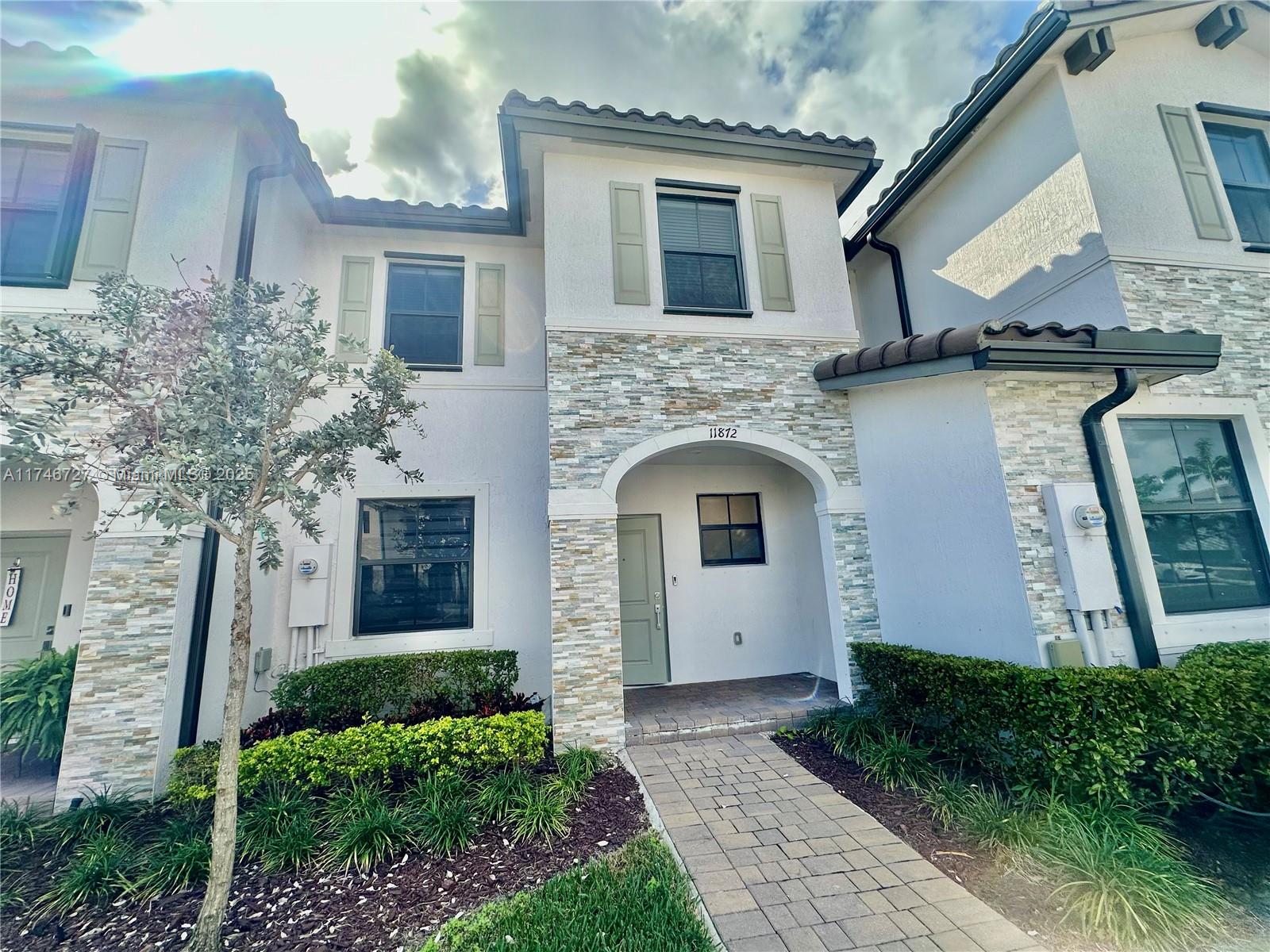 11872 Sw 245th Ter 11872 Property Photo 16