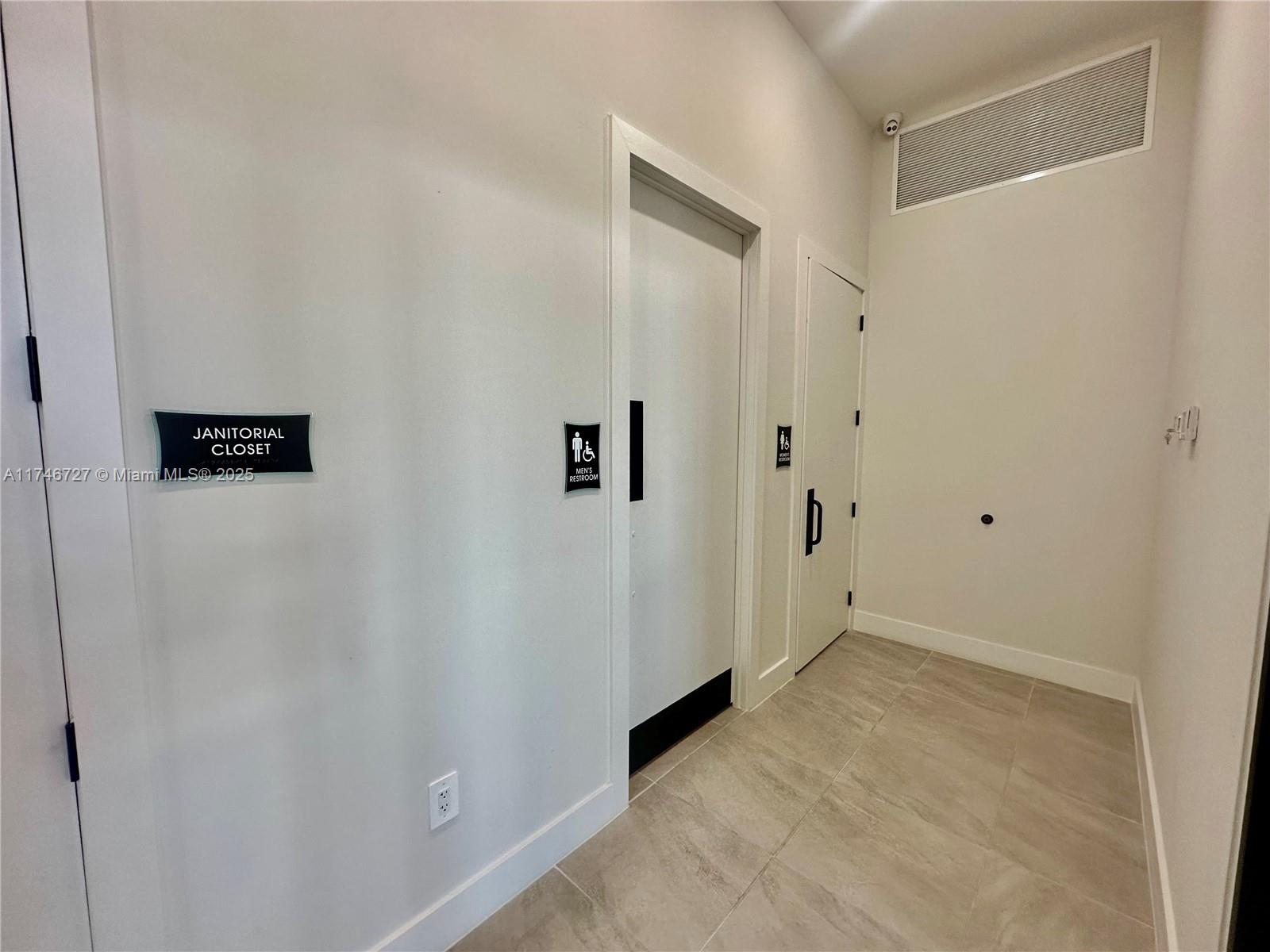 11872 Sw 245th Ter 11872 Property Photo 19
