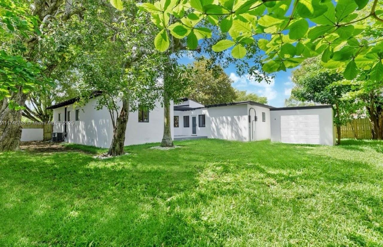 A11746753 Property Photo 1