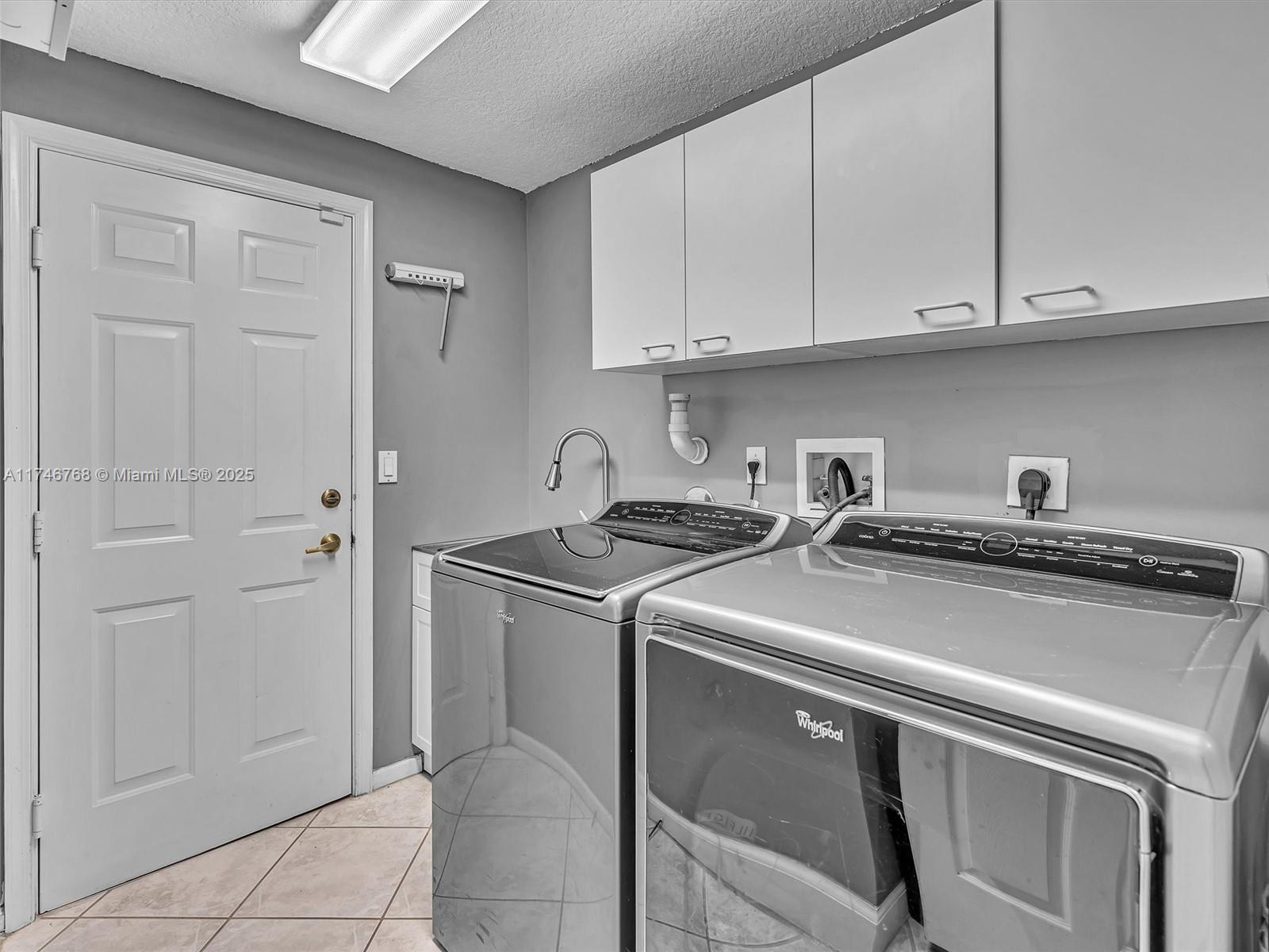 1571 Nw 159th Ave Property Photo 20