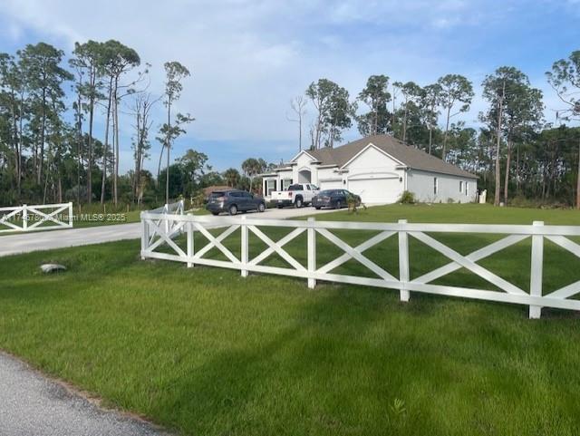 A11746780 Property Photo