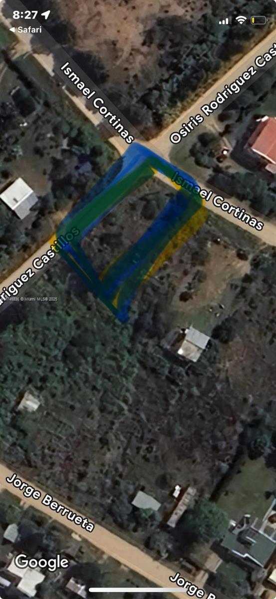 Punta Del Este Real Estate Listings Main Image
