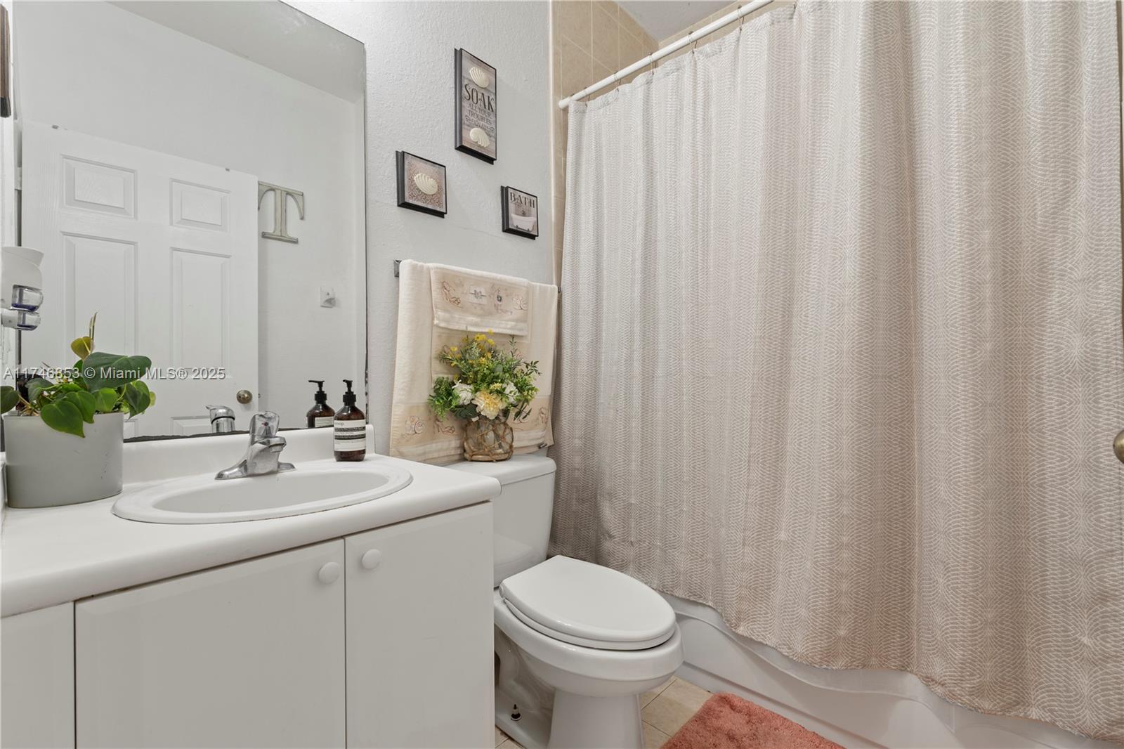 2873 Se 15th Rd 68 Property Photo 19