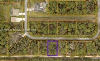 Gamrott Ave Property Photo