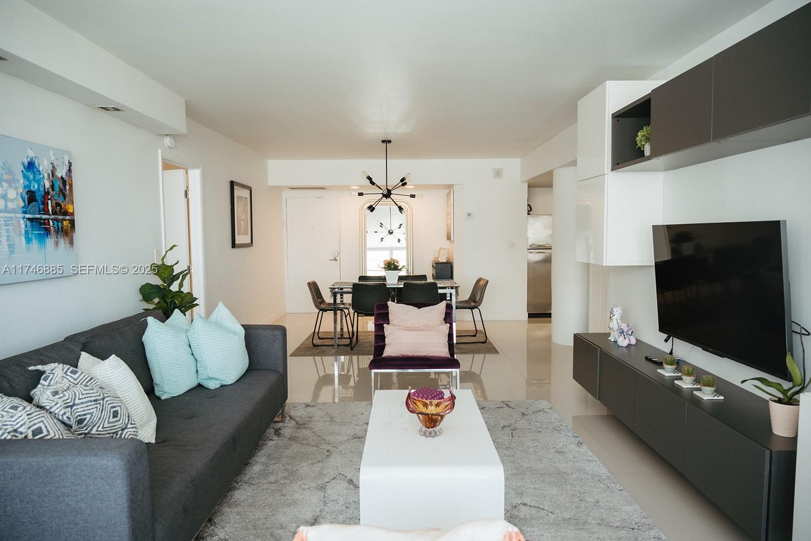 3725 S Ocean Dr 1019 Property Photo 8