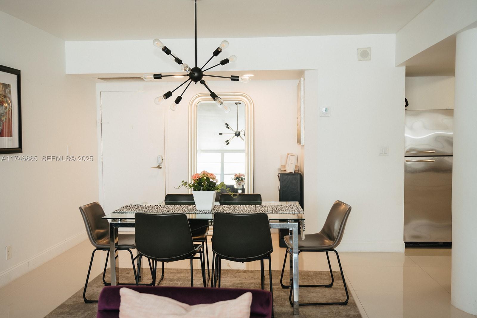 3725 S Ocean Dr 1019 Property Photo 12