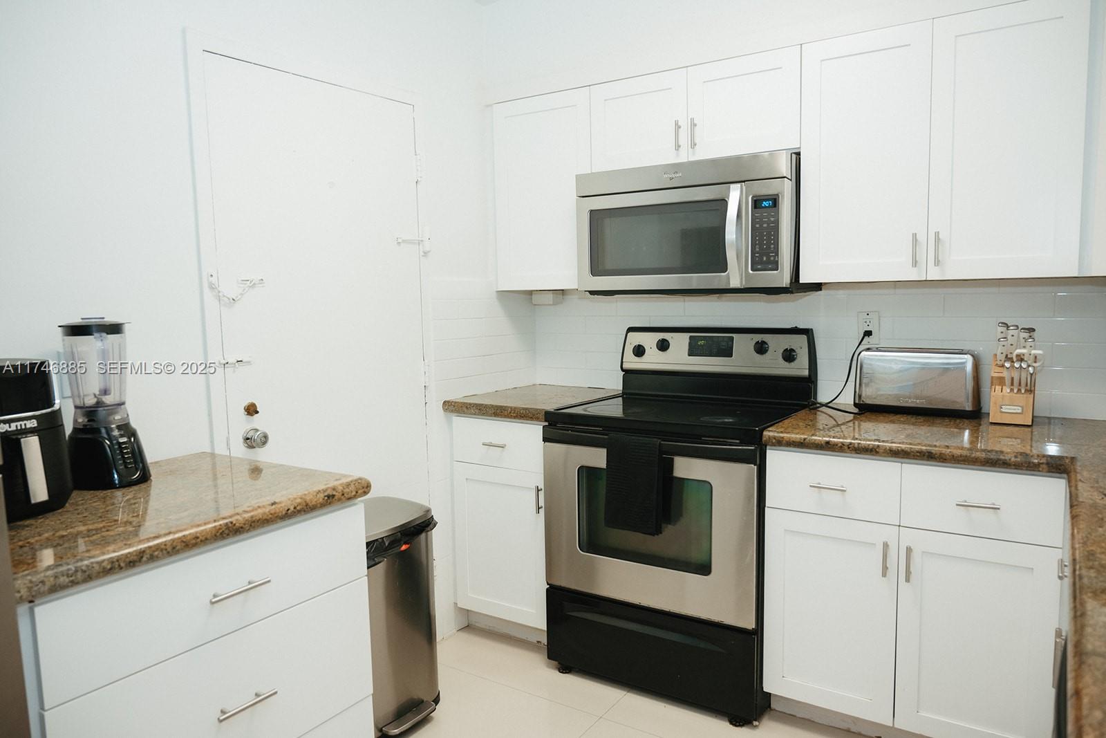 3725 S Ocean Dr 1019 Property Photo 18