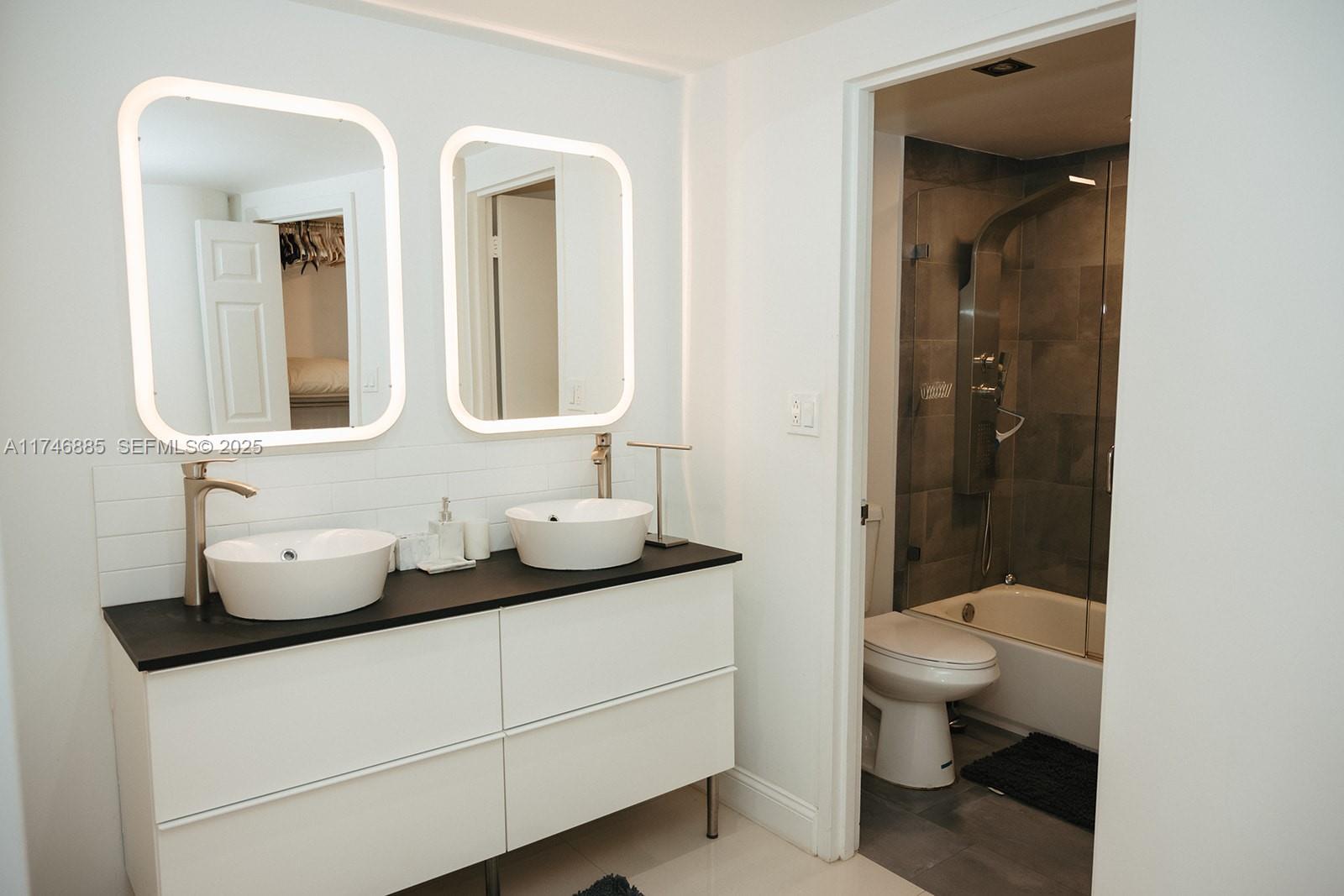 3725 S Ocean Dr 1019 Property Photo 22
