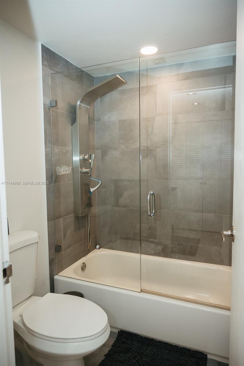 3725 S Ocean Dr 1019 Property Photo 25