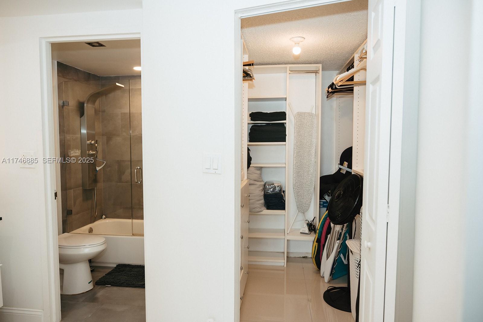 3725 S Ocean Dr 1019 Property Photo 27