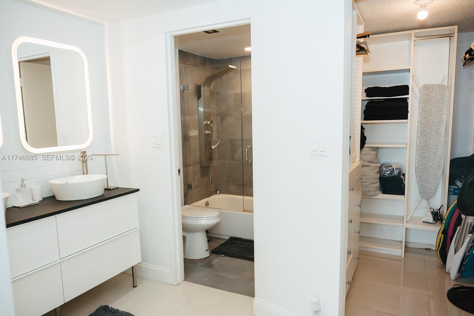 3725 S Ocean Dr 1019 Property Photo 28