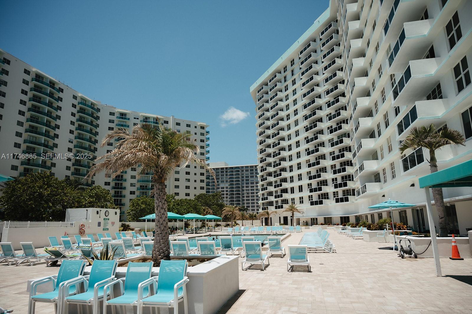 3725 S Ocean Dr 1019 Property Photo 48