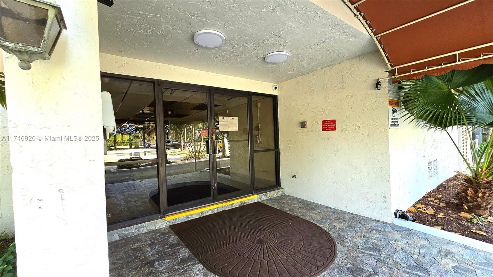 5530 Nw 44th St 306c Property Photo 4