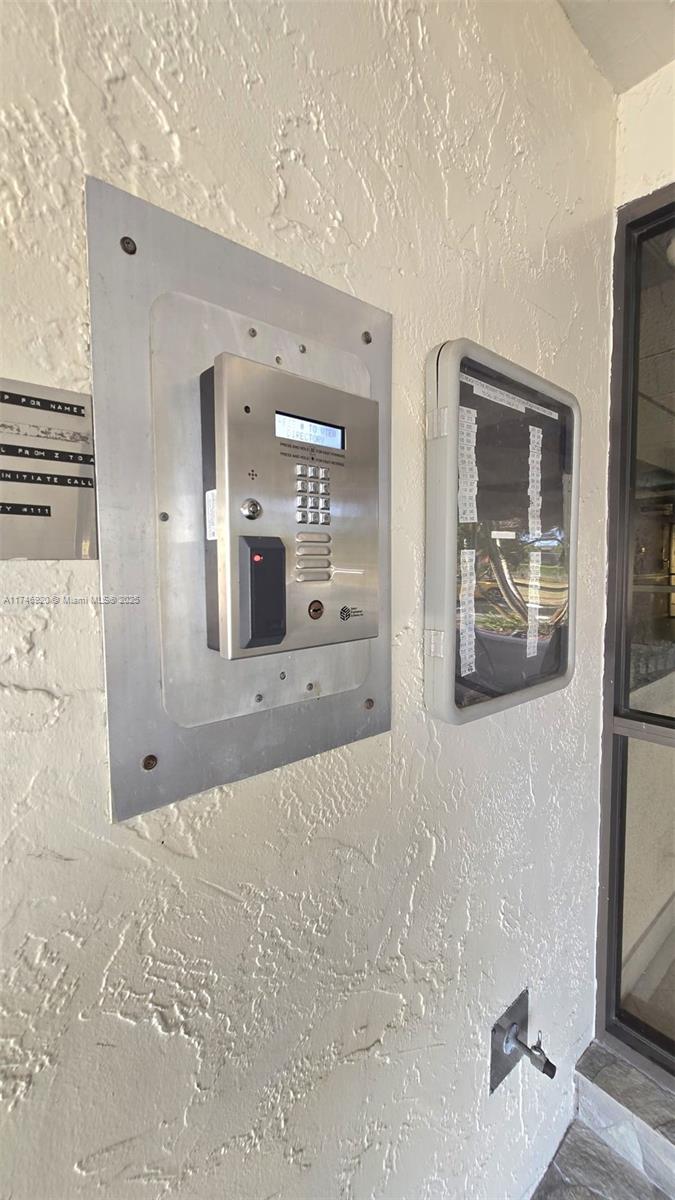 5530 Nw 44th St 306c Property Photo 5