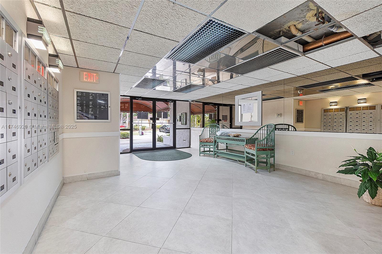 5530 Nw 44th St 306c Property Photo 6