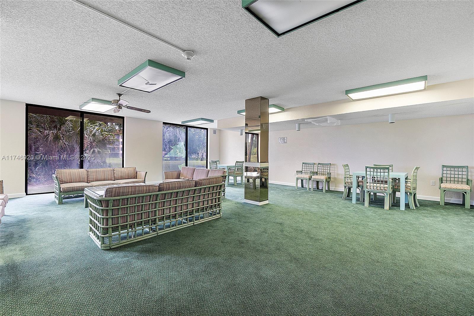 5530 Nw 44th St 306c Property Photo 8