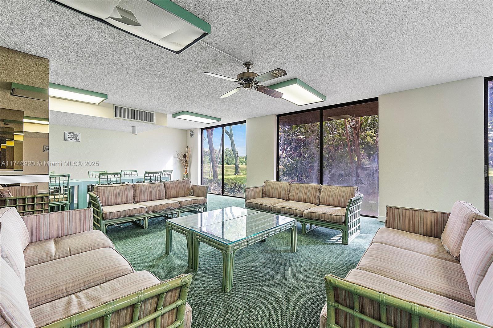 5530 Nw 44th St 306c Property Photo 9