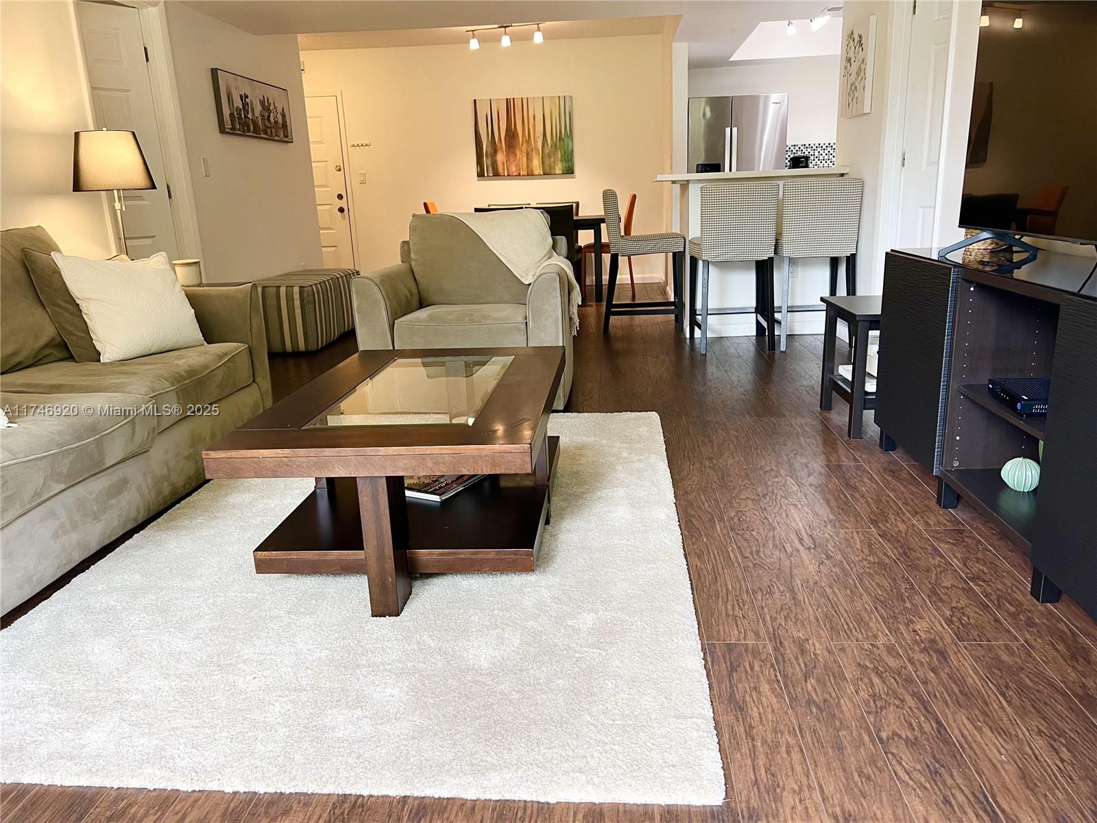 5530 Nw 44th St 306c Property Photo 13