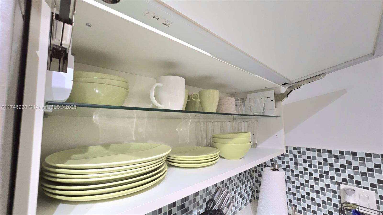 5530 Nw 44th St 306c Property Photo 21