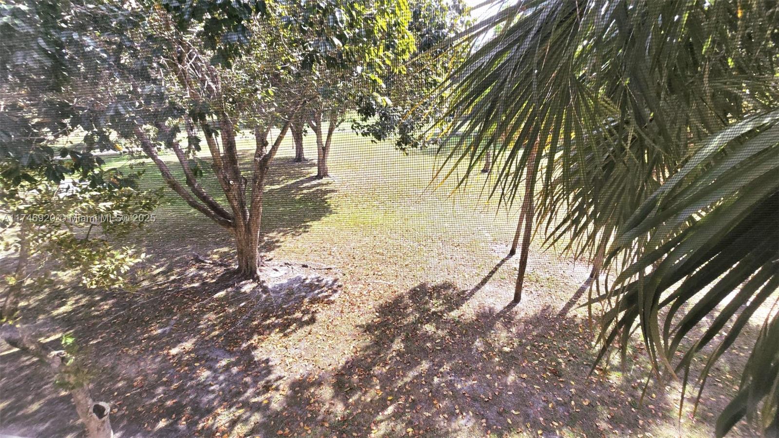 5530 Nw 44th St 306c Property Photo 23