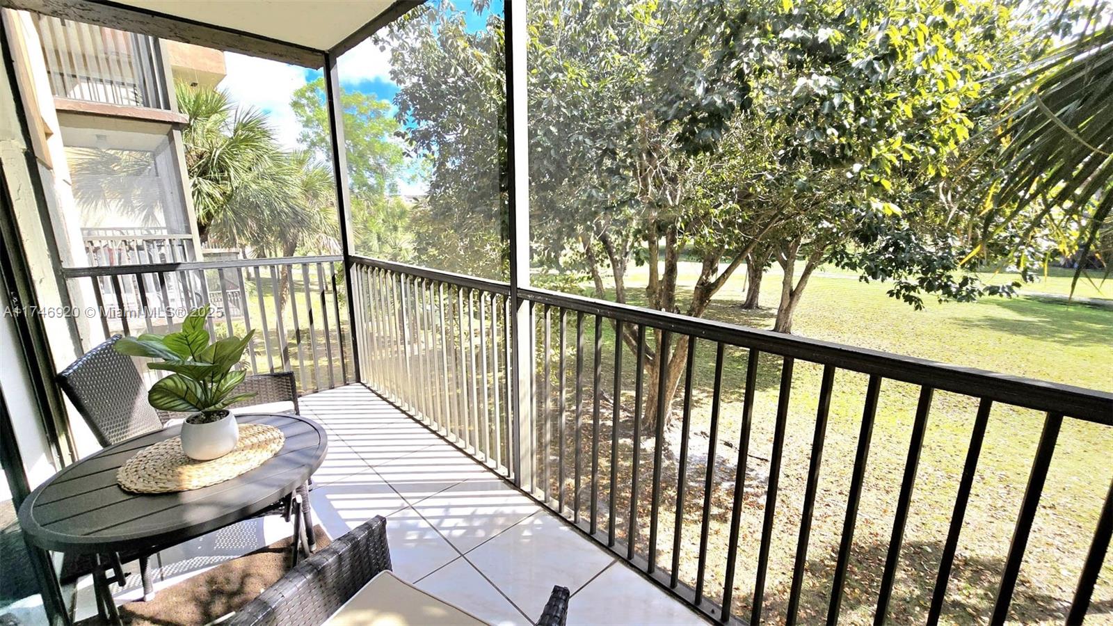 5530 Nw 44th St 306c Property Photo 24