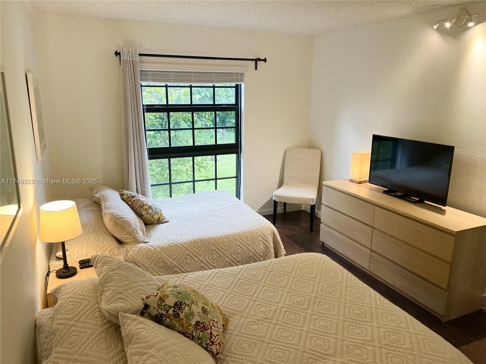 5530 Nw 44th St 306c Property Photo 32