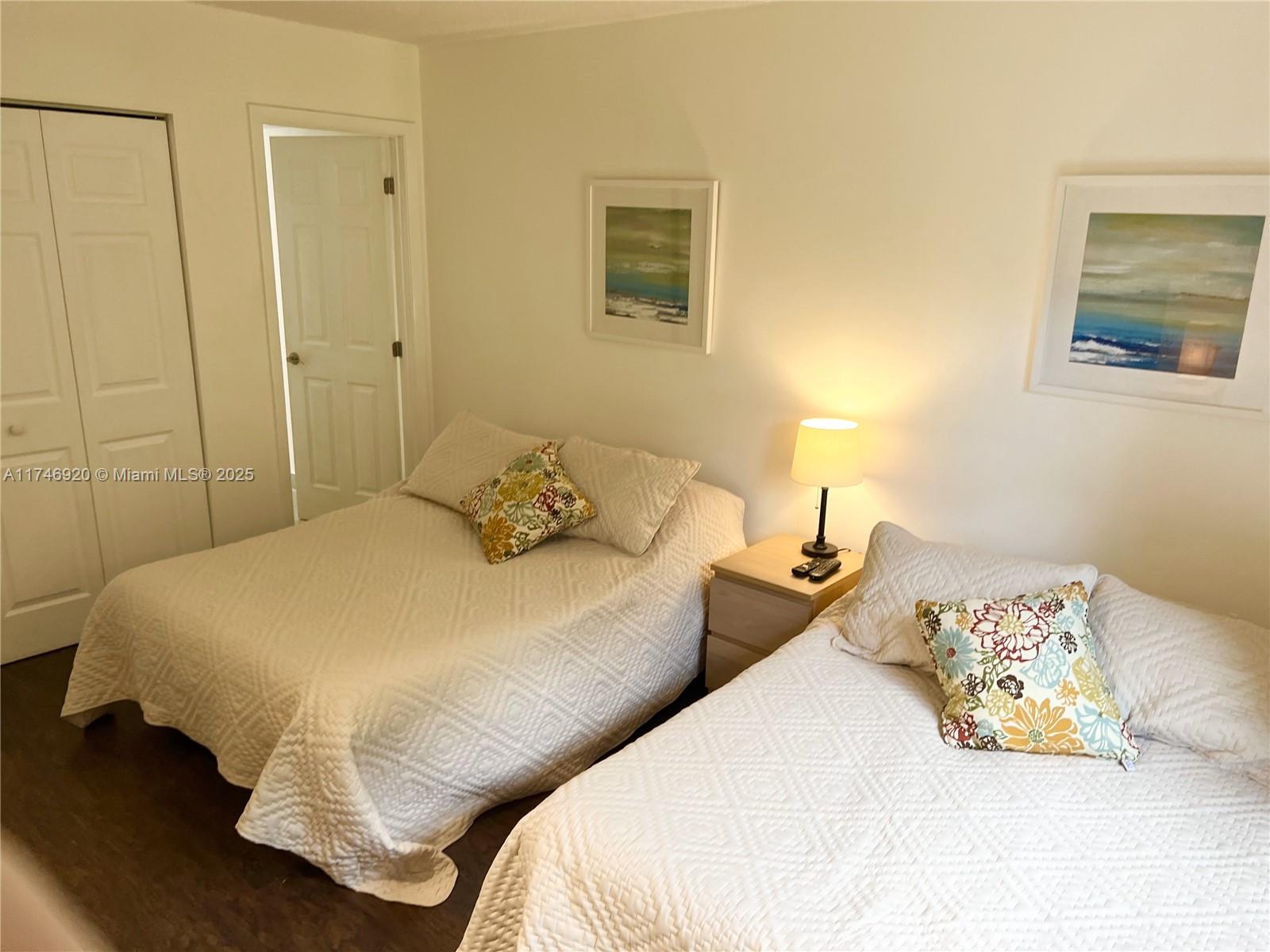 5530 Nw 44th St 306c Property Photo 34