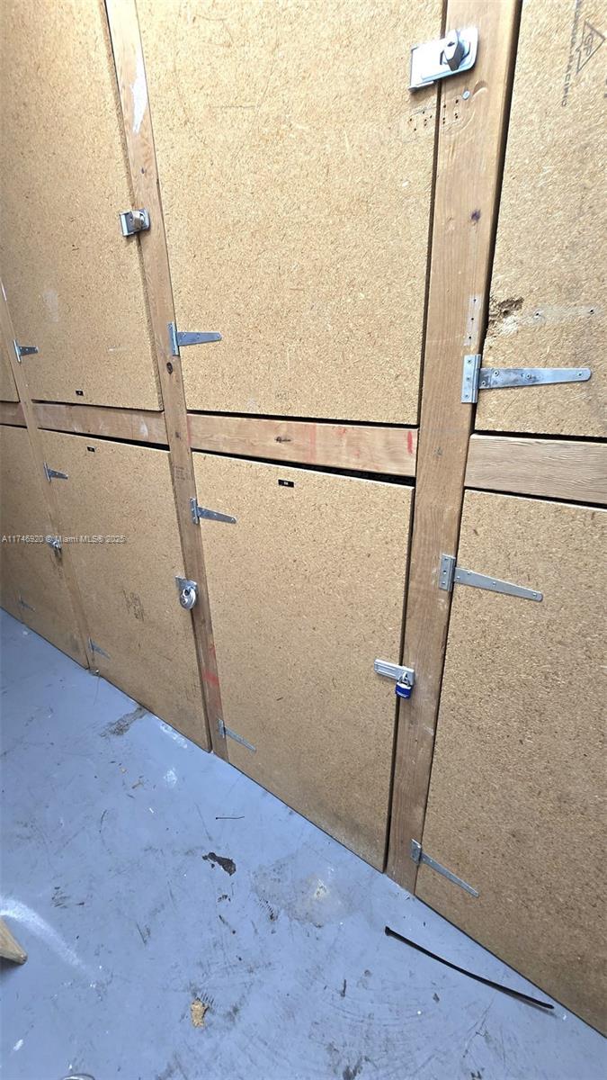 5530 Nw 44th St 306c Property Photo 39