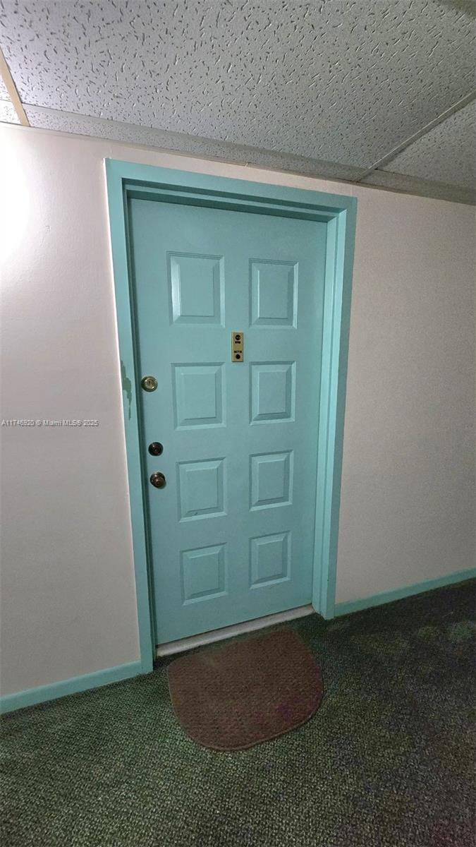 5530 Nw 44th St 306c Property Photo 40