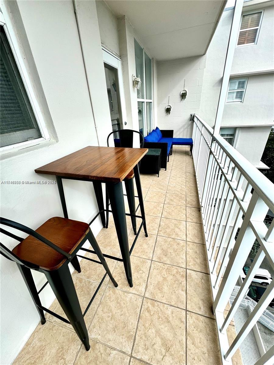 1300 Lincoln Rd C903 Property Photo 12