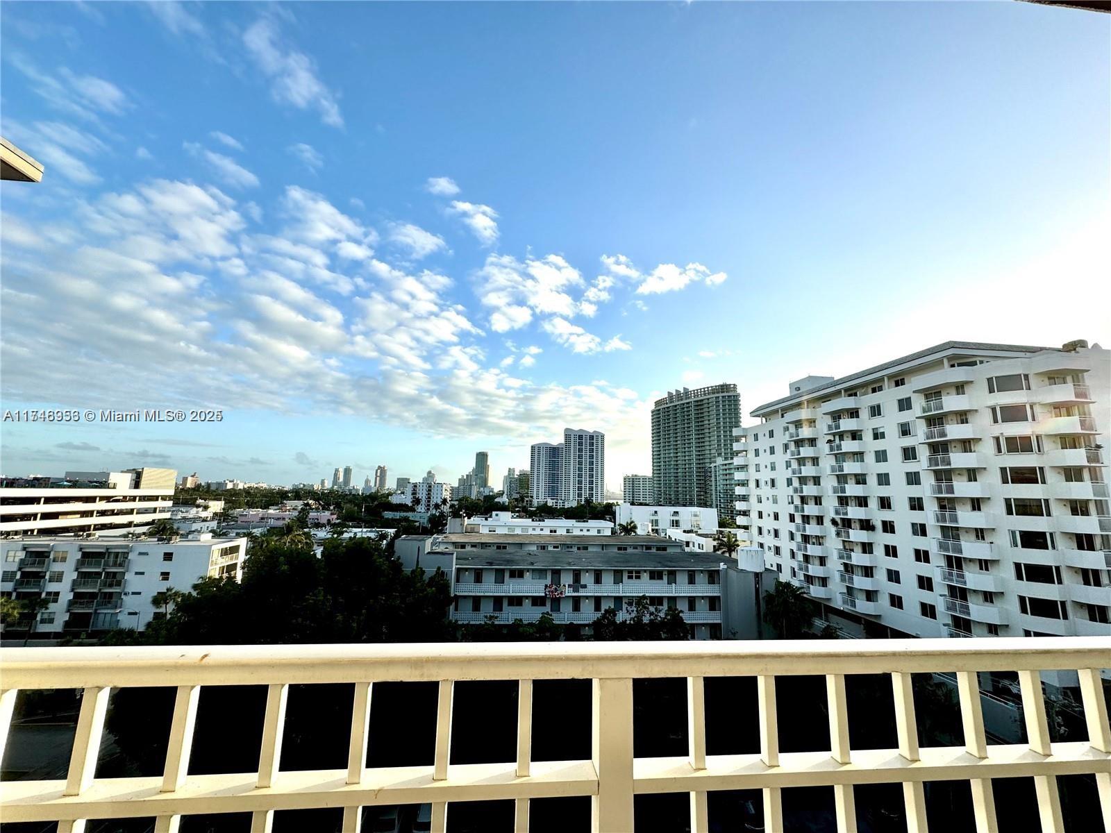 1300 Lincoln Rd C903 Property Photo 13