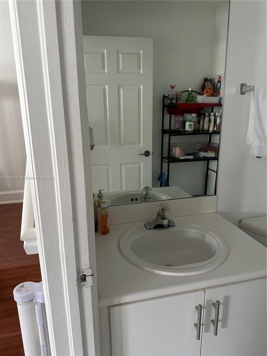 11031 Sw 246th St 0 Property Photo 10
