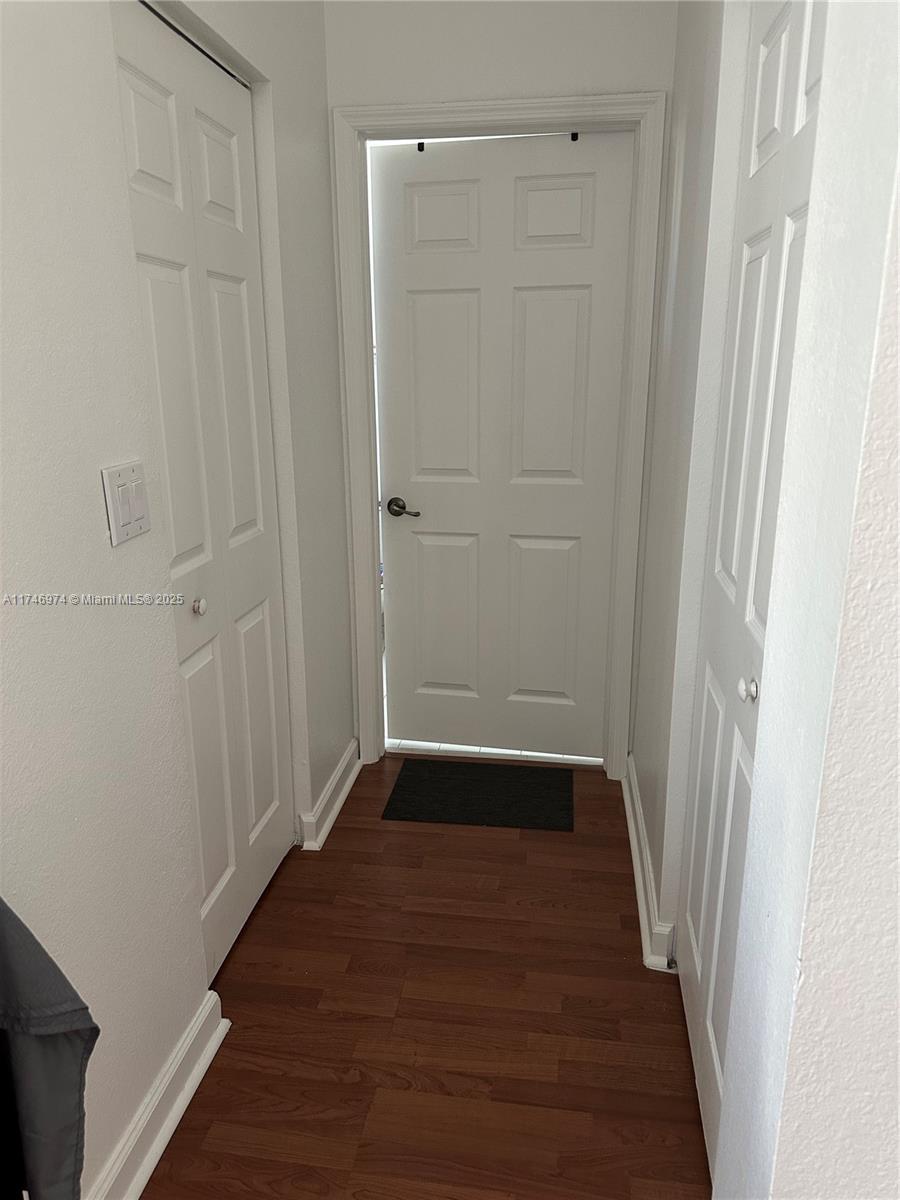 11031 Sw 246th St 0 Property Photo 23