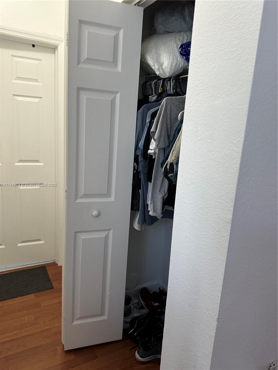 11031 Sw 246th St 0 Property Photo 25