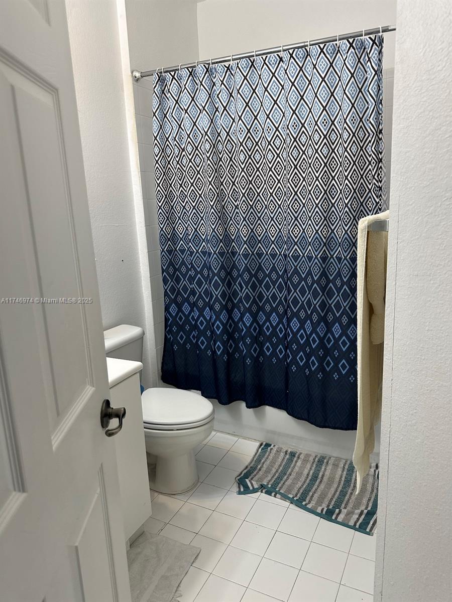 11031 Sw 246th St 0 Property Photo 26