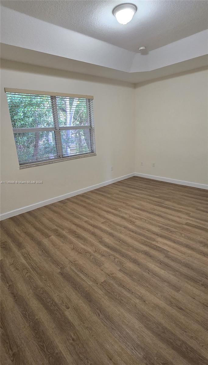 3320 Ne 13th Cir Dr 107-23 Property Photo 19