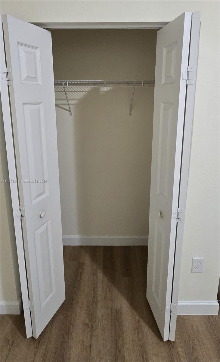 3320 Ne 13th Cir Dr 107-23 Property Photo 21