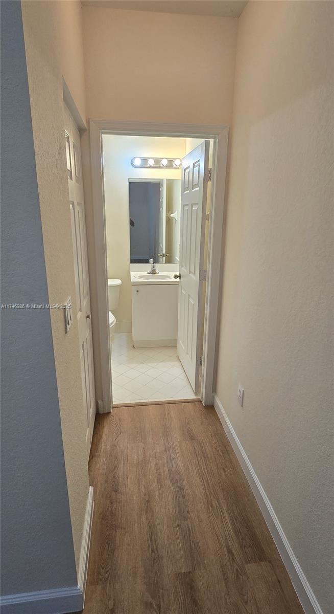 3320 Ne 13th Cir Dr 107-23 Property Photo 23