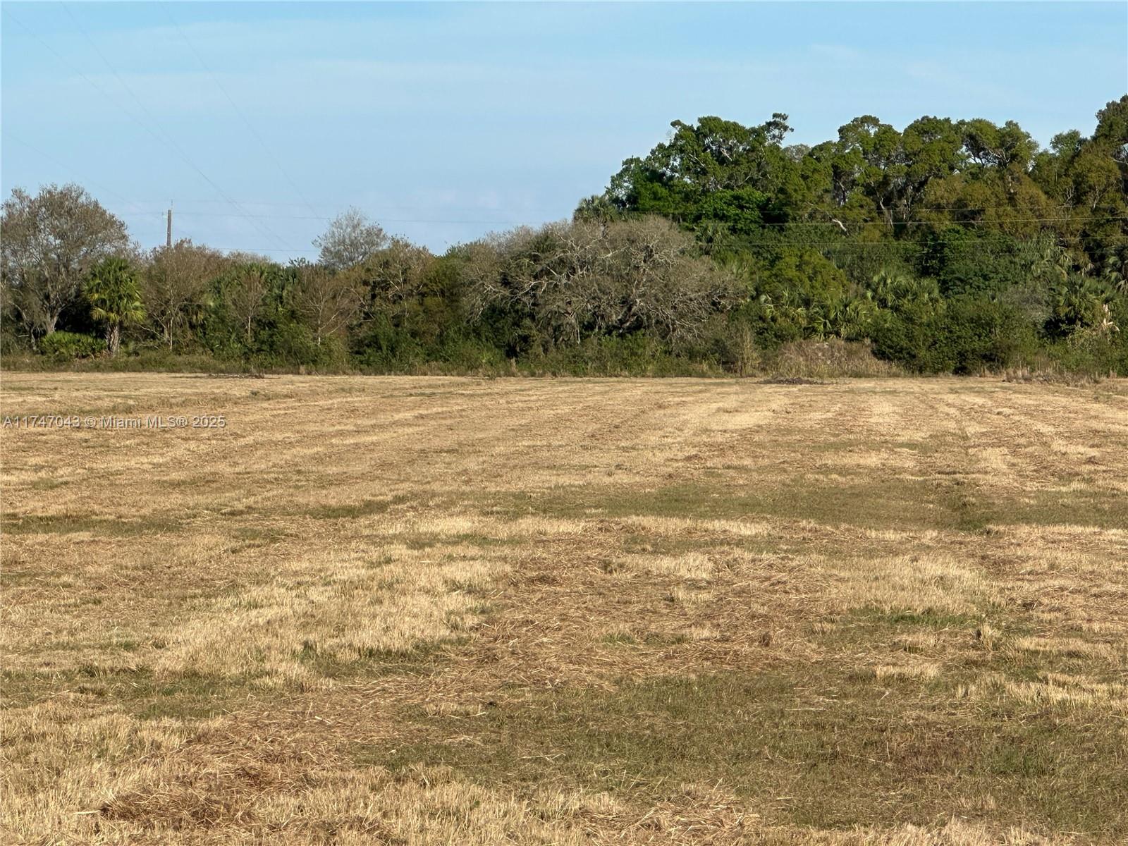 Tbd Hendry Isles Property Photo 1