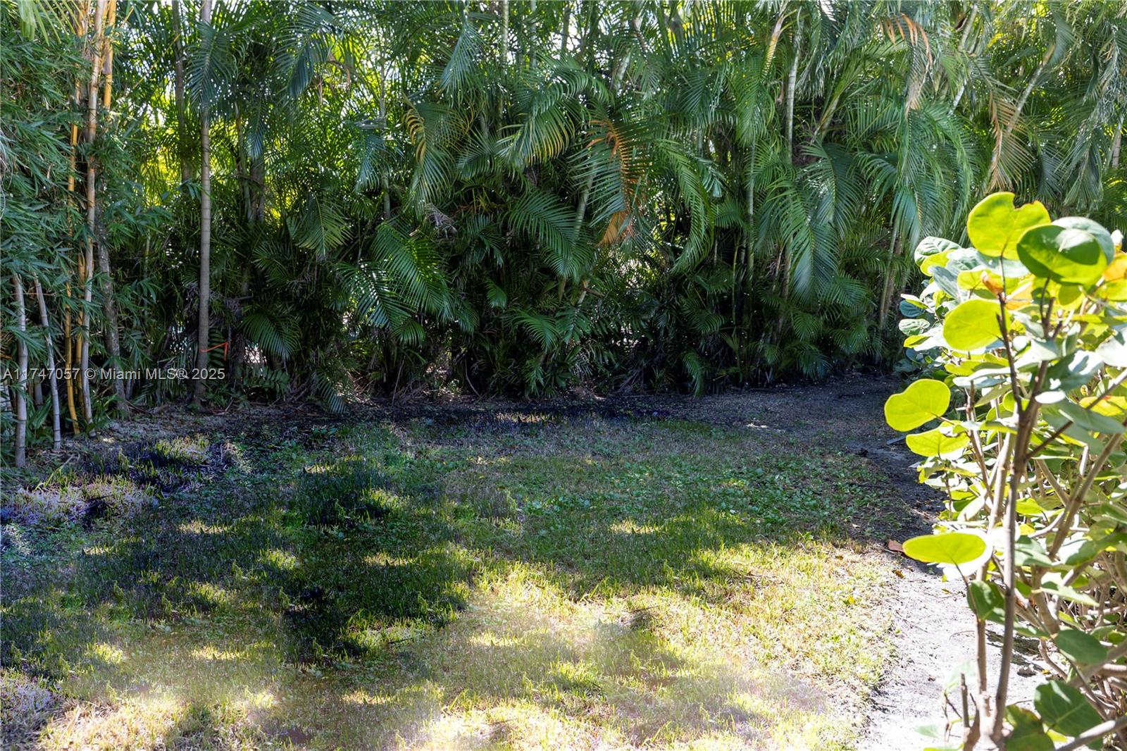 1250 98th St Property Photo 34