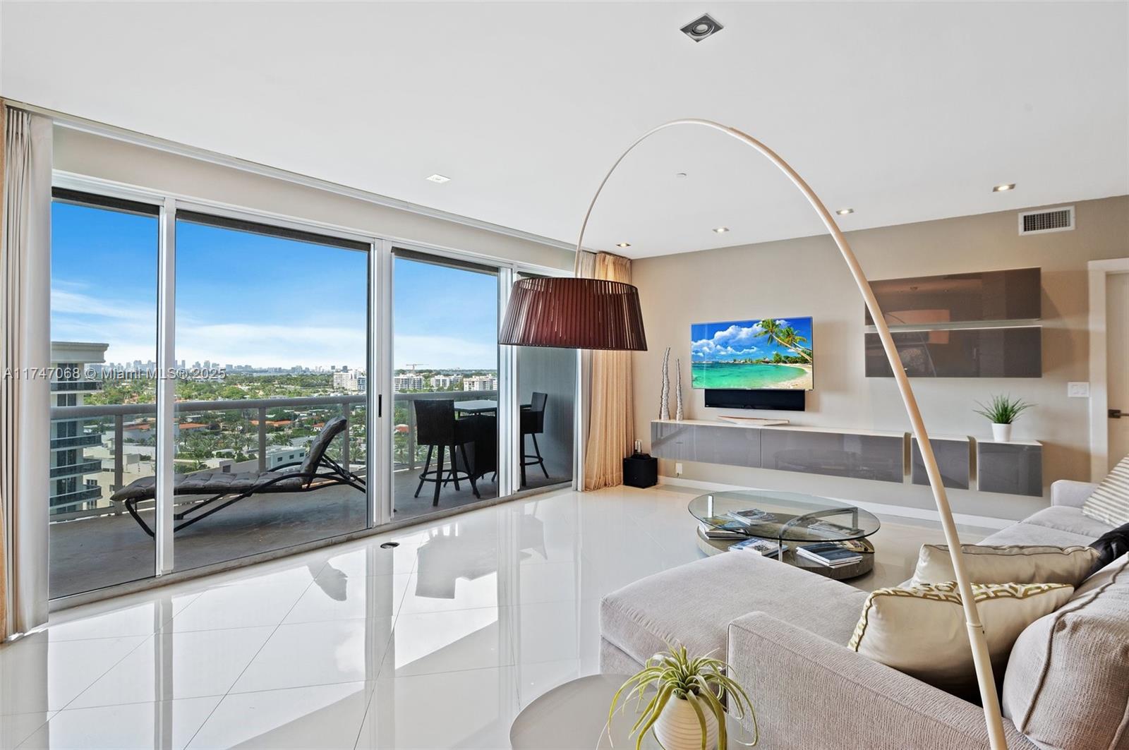 9601 Collins Ave 1208 Property Photo 5